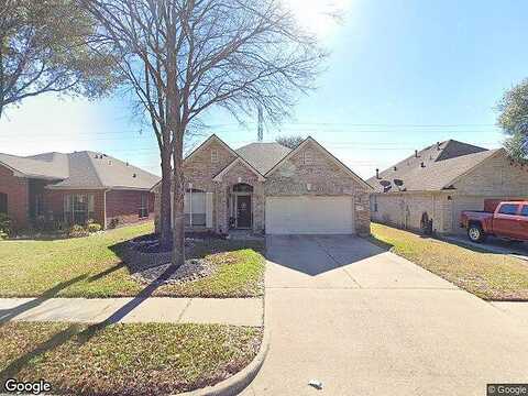 Bainbridge, HOUSTON, TX 77065