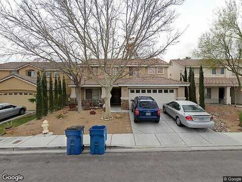 Alderton, LAS VEGAS, NV 89144