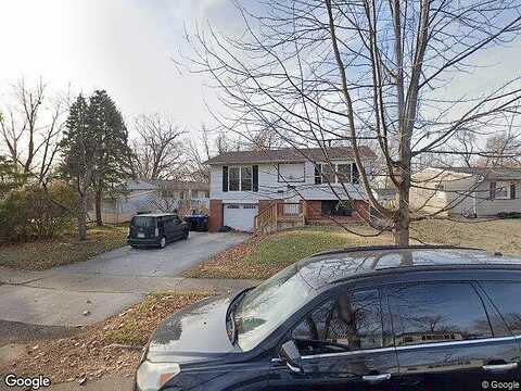 Glenwood, BLOOMINGTON, IL 61704