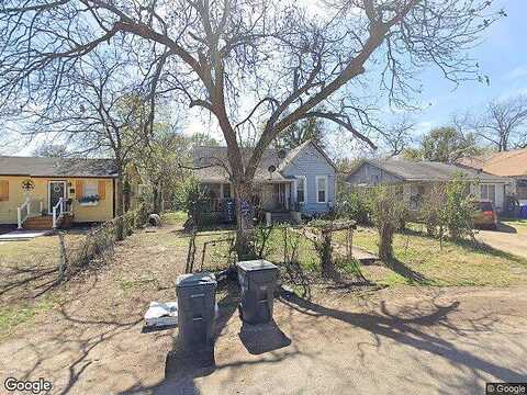 11Th, WACO, TX 76707