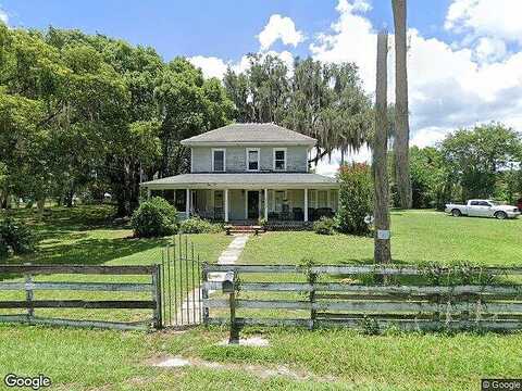 Sunset Harbor, WEIRSDALE, FL 32195