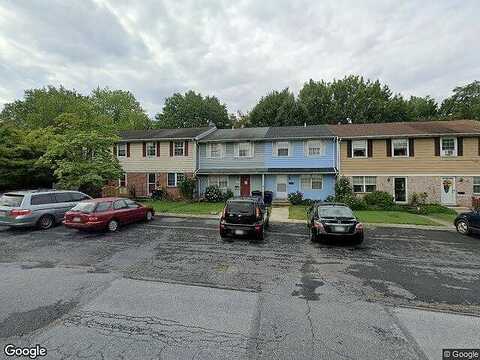 Georgetown, MIDDLETOWN, PA 17057