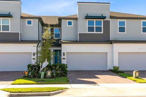 Merrydale, WINTER PARK, FL 32792