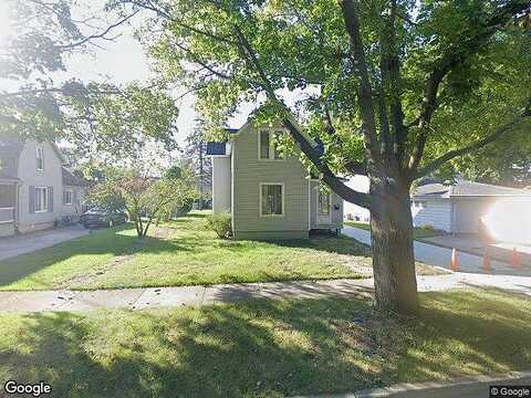 Michigan, SAINT JOSEPH, MI 49085