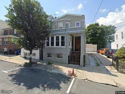 10Th, NORTH BERGEN, NJ 07047