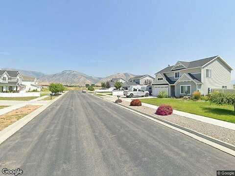 3350, LOGAN, UT 84321