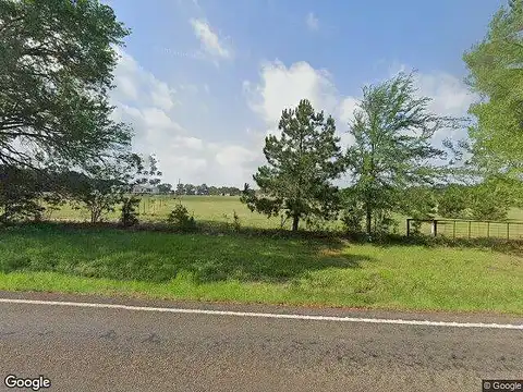 Fm 16, WINONA, TX 75792