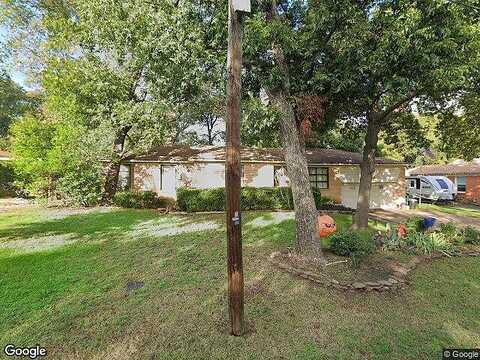 Lindhurst, IRVING, TX 75061