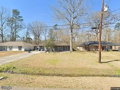 She Lee Place, GONZALES, LA 70737