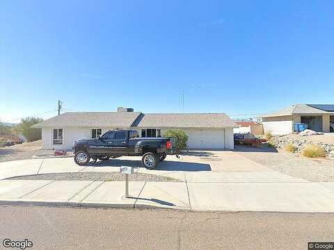 Acoma, LAKE HAVASU CITY, AZ 86403