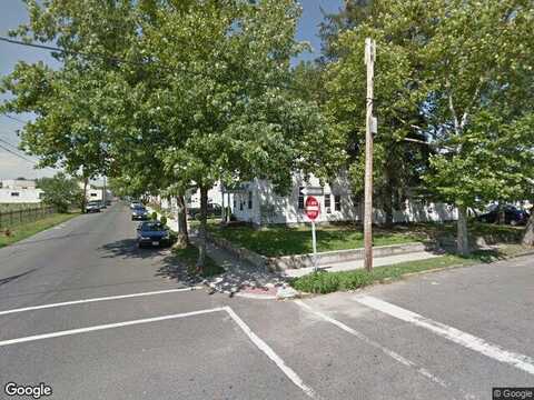 Bank, BRIDGETON, NJ 08302