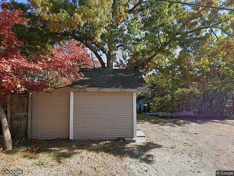 Lakeshore, BLACKSTONE, MA 01504