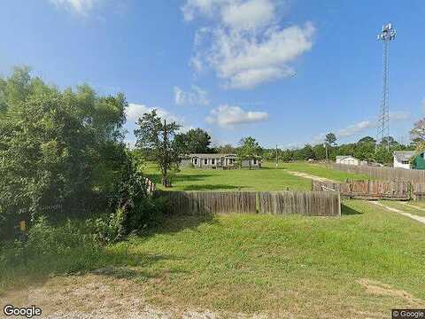 Quarter Horse, PAIGE, TX 78659