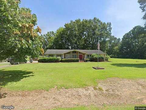 Benbow, SUMMERTON, SC 29148