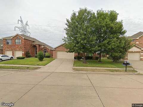 Glencoe, GLENN HEIGHTS, TX 75154