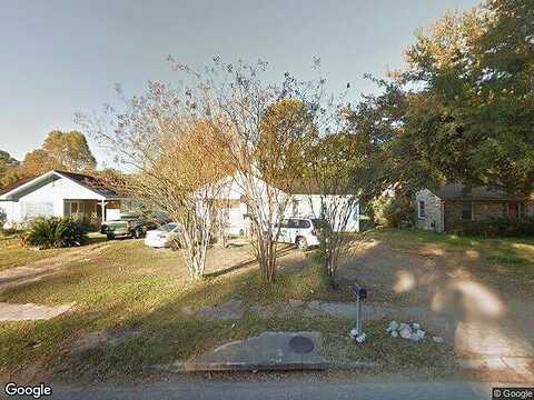 Linwood, MOBILE, AL 36605