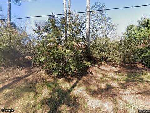 Briarcliff, MACON, GA 31211