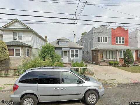 57Th, BROOKLYN, NY 11234