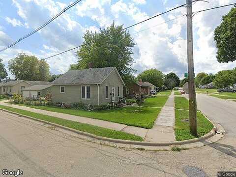 4Th, LA SALLE, IL 61301