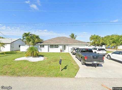 11Th, CAPE CORAL, FL 33990