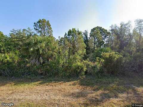 Rouding, PORT CHARLOTTE, FL 33981