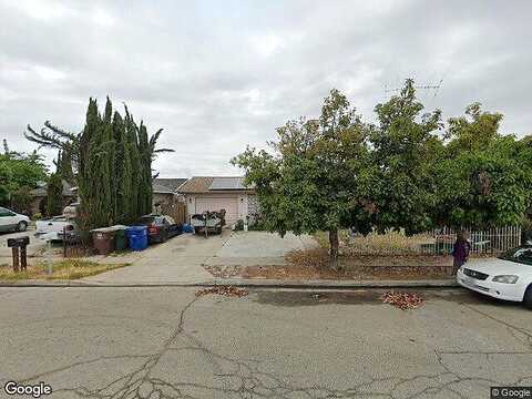 Cypress, PARLIER, CA 93648