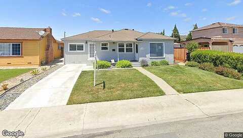 Madera, WATSONVILLE, CA 95076