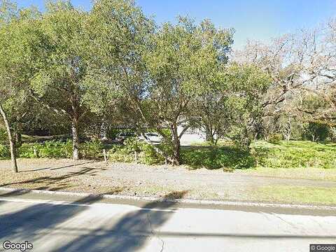 Westridge, PORTOLA VALLEY, CA 94028