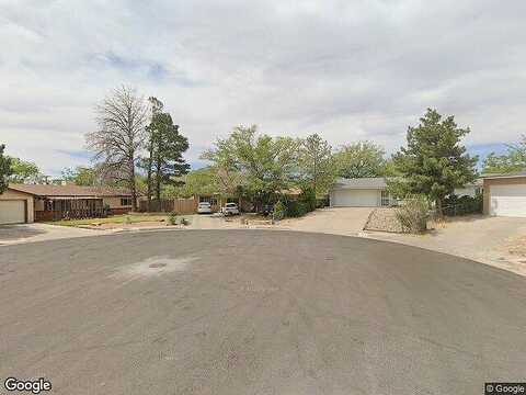 Westview, ALBUQUERQUE, NM 87123