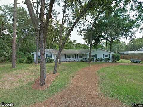 Barton, LONGWOOD, FL 32750