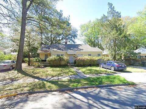 55Th, SAVANNAH, GA 31404