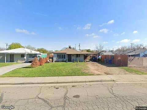 8Th, MERCED, CA 95341