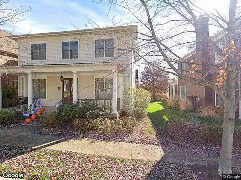 Fairstead, PITTSBURGH, PA 15217