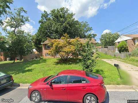 Greenmount, BELTSVILLE, MD 20705