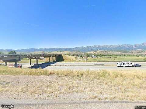 N Deerfield Dr, STODDARD, UT 84050