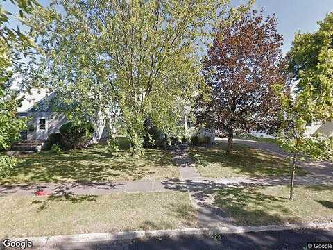 91St, DULUTH, MN 55808