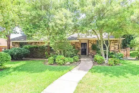 Briarmeade, DUNCANVILLE, TX 75137