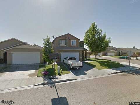 Thornwood, VICTORVILLE, CA 92392