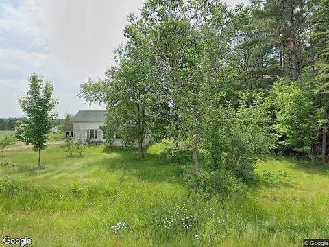 County Road L, ATHENS, WI 54411