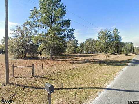 Hamp Farmer, LAKE CITY, FL 32055