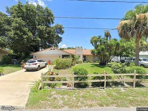 Azalea, EDGEWATER, FL 32141