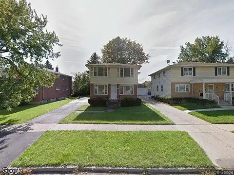 Bennett Village, BUFFALO, NY 14214