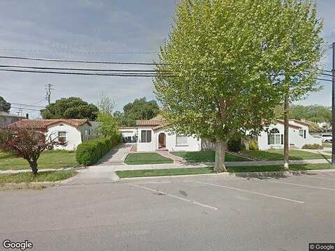 Heinlen, LEMOORE, CA 93245