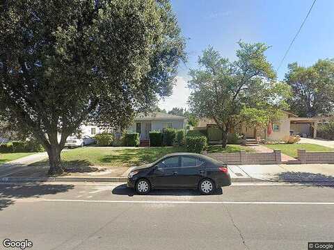 San Mateo, REDLANDS, CA 92373