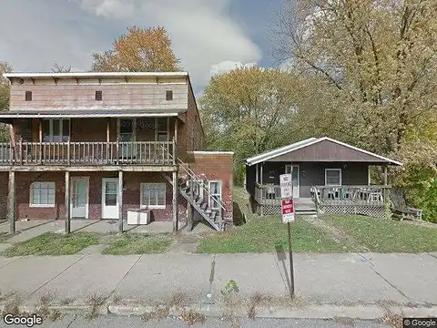 3Rd, UHRICHSVILLE, OH 44683