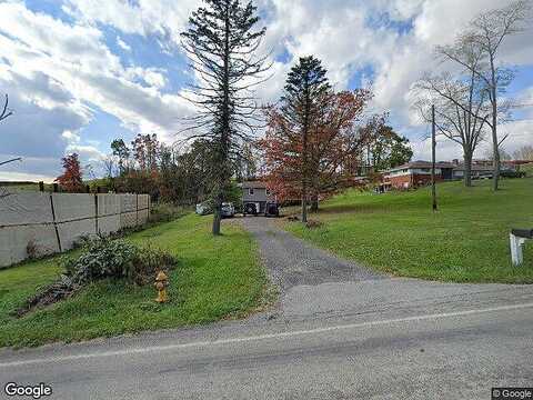 Nichols Hill, ELIZABETH, PA 15037