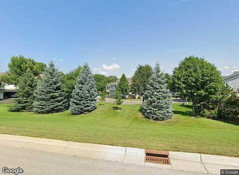 Trail, FARIBAULT, MN 55021