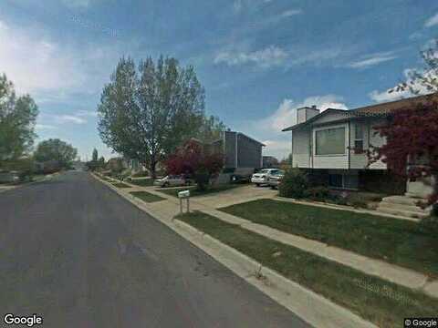 725, CLEARFIELD, UT 84015