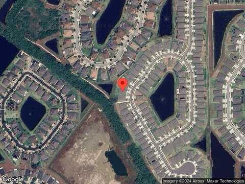 Waterleaf Garden, RIVERVIEW, FL 33579