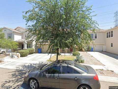 121St, AVONDALE, AZ 85323